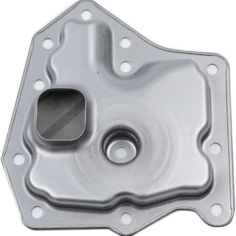 F3XY-7A098A 31728-80X04 3172880X04 31728-80X01 3172880X01 F3XY7A098A для Nissan T30 A33
F3XY-7A098A 31728-80X04 3172880X04 31728-80X01 3172880X01 F3XY7A098A для Nissan T30 A33