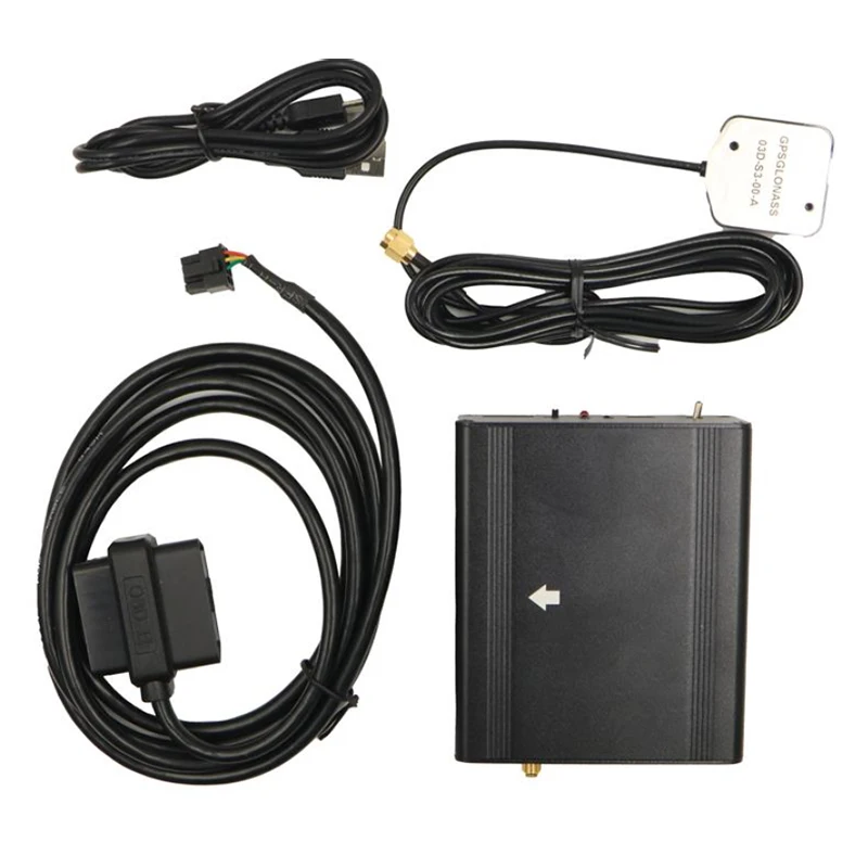 GNSS L26-DR L26DR L26ADR-S89 GNSS module L26ADR EVB Kit development board support GPS GLONASS BeiDou Galileo QZSS
GNSS L26-DR L26DR L26ADR-S89 GNSS module L26ADR EVB Kit development board support GPS GLONASS BeiDou Galileo QZSS