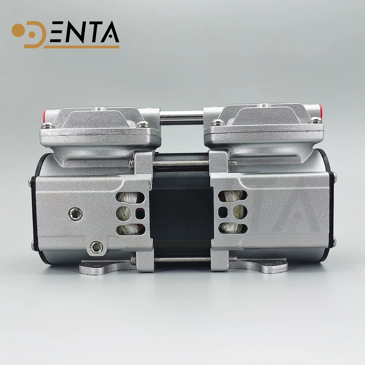 Energy saving vacuum pump 220v 80W medical/Dental electric diaphragm autoclave sterilizer motor 20L/min 920MBAR vacuum flow
Energy saving vacuum pump 220v 80W medical/Dental electric diaphragm autoclave sterilizer motor 20L/min 920MBAR vacuum flow