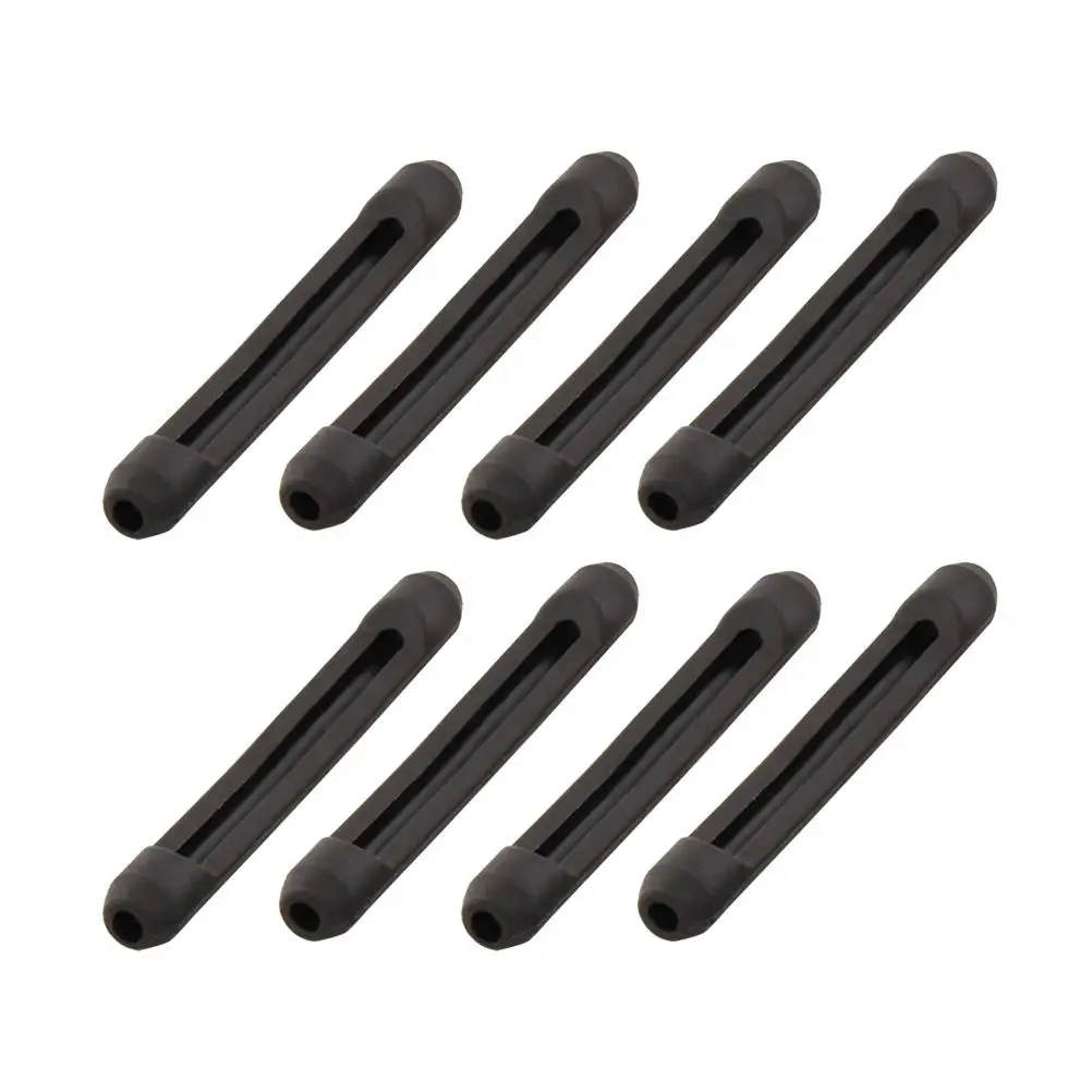 Anti-slip Ear Hooks Glasses Leg Sets Comfortable Soft Cushion Fit Anti Silicone Ear Hooks Men Women Kids Sports Outdoor
Anti-slip Ear Hooks Glasses Leg Sets Comfortable Soft Cushion Fit Anti Silicone Ear Hooks Men Women Kids Sports Outdoor