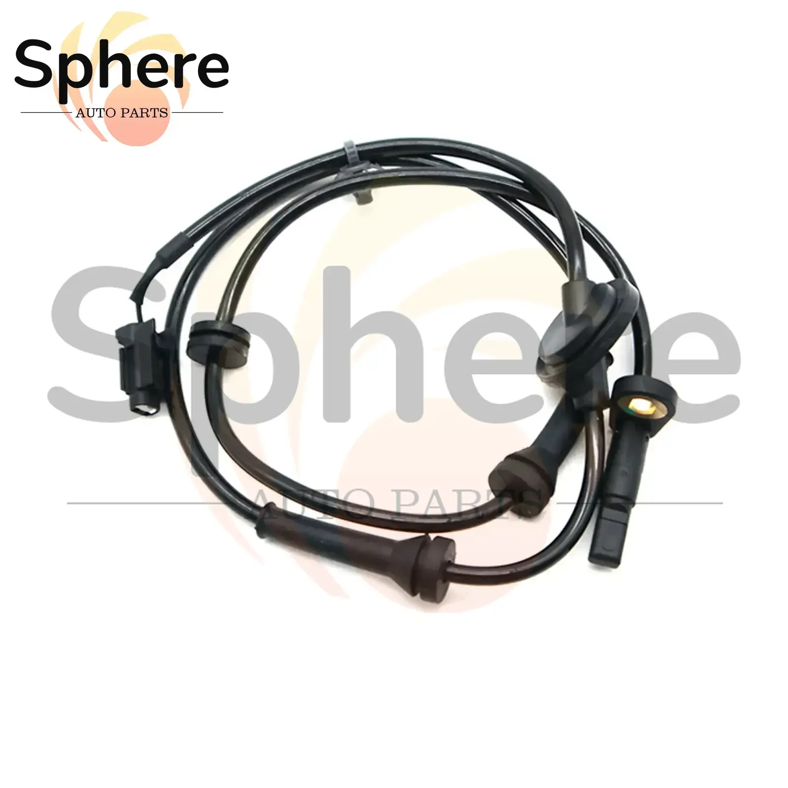 47911-CK000 47911CK000 High Quality New Front Left ABS Wheel Speed Sensor For Nissan Quest 2004-2009 V6 3.5L Car Accessories
47911-CK000 47911CK000 High Quality New Front Left ABS Wheel Speed Sensor For Nissan Quest 2004-2009 V6 3.5L Car Accessories