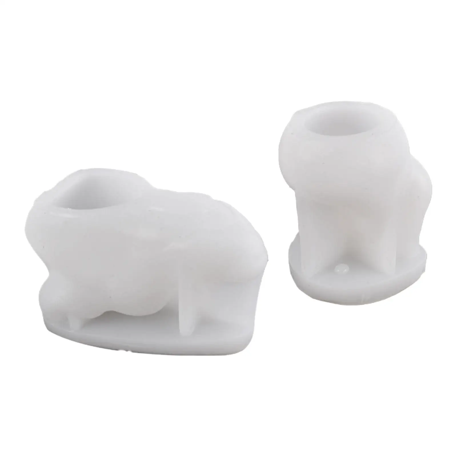 Animal Making Tool, Ornament Supplies Resin Accessories Craft Decor Tool for Kits Decor
Animal Making Tool, Ornament Supplies Resin Accessories Craft Decor Tool for Kits Decor