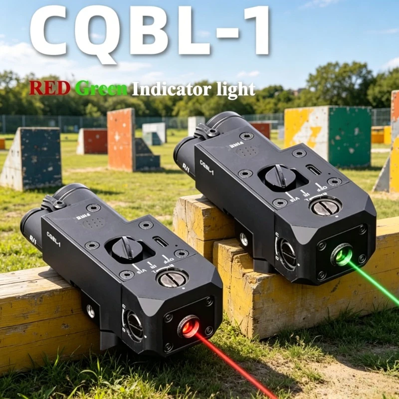 Tactical SF M300A M600C LED Lamp CQBL-1 Guide Orange Green Aim Field Torch Sport Sight For 20mm Bracket
Tactical SF M300A M600C LED Lamp CQBL-1 Guide Orange Green Aim Field Torch Sport Sight For 20mm Bracket