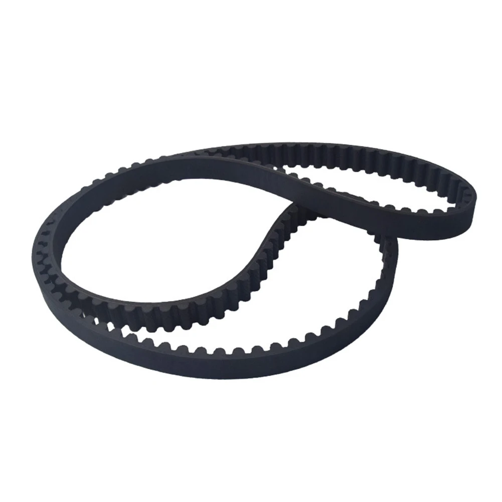For XR1200 For FLHT XL883 Belt Motorcycle Belt Road Riding DIY Motorcycle Repair Enhanced Motorcycle Performance
For XR1200 For FLHT XL883 Belt Motorcycle Belt Road Riding DIY Motorcycle Repair Enhanced Motorcycle Performance