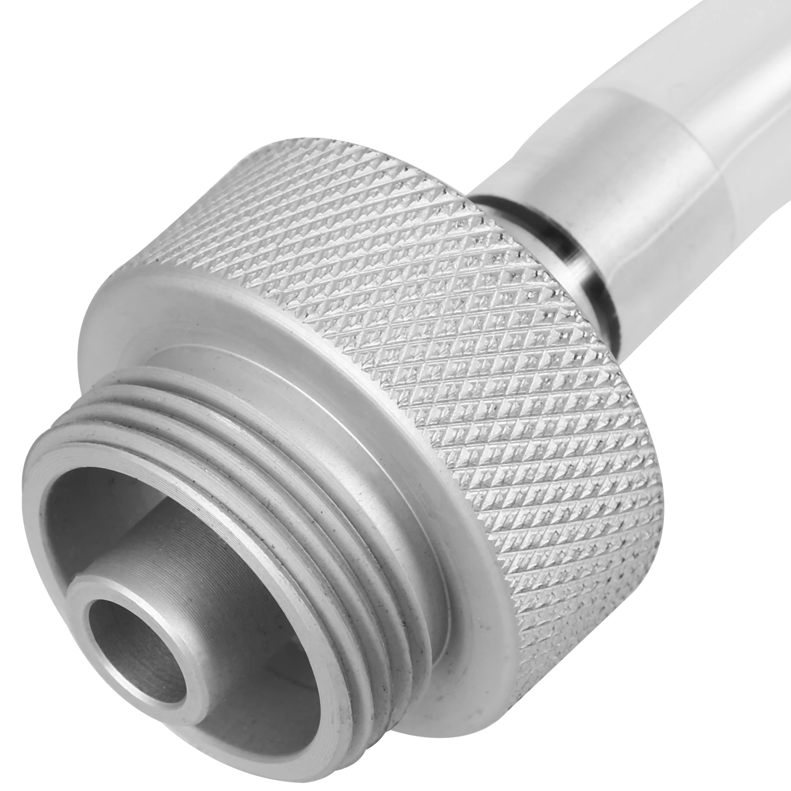 Oil Duty Tool Hose Hose Durable Filter Drain Tube For Oil Drain Tube Car Filter Draining Tool Maintenance Workshop Use
Oil Duty Tool Hose Hose Durable Filter Drain Tube For Oil Drain Tube Car Filter Draining Tool Maintenance Workshop Use