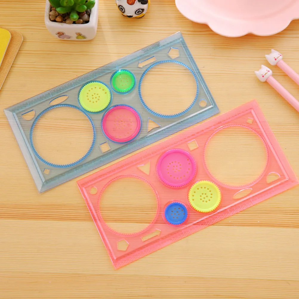 12Pcs Painting Stencils Set Premium Plastic Kids Drawing Stencils Hollow Design Smooth Edges for DIY Crafts Home Decor Wood
12Pcs Painting Stencils Set Premium Plastic Kids Drawing Stencils Hollow Design Smooth Edges for DIY Crafts Home Decor Wood