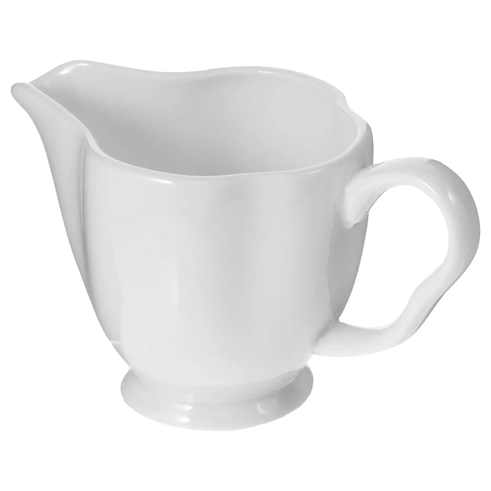 Mini Milk Tank Coffee Dispenser Ceramic Pitcher Container Jug Ceramics Making Supplies Baby
Mini Milk Tank Coffee Dispenser Ceramic Pitcher Container Jug Ceramics Making Supplies Baby
