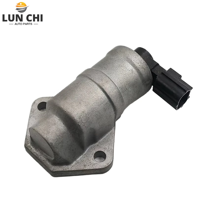 OEM 2L5E-9F715-BA 2L5E9F715BA клапан управления воздухом для Ford Ranger Explorer Mazda B4000 4.0L 2002-2010
OEM 2L5E-9F715-BA 2L5E9F715BA клапан управления воздухом для Ford Ranger Explorer Mazda B4000 4.0L 2002-2010