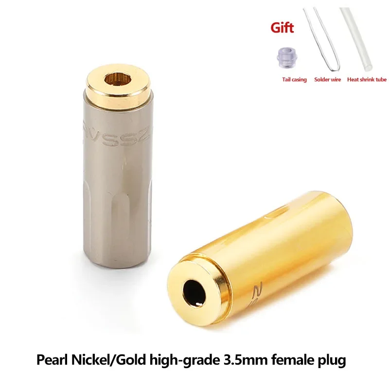 2.5/3.5/4.4mm Straight/curved Male/Female Head RCA Headphone Audio Adapter Stereo Speaker Connector Microphone Mixer Jack
2.5/3.5/4.4mm Straight/curved Male/Female Head RCA Headphone Audio Adapter Stereo Speaker Connector Microphone Mixer Jack