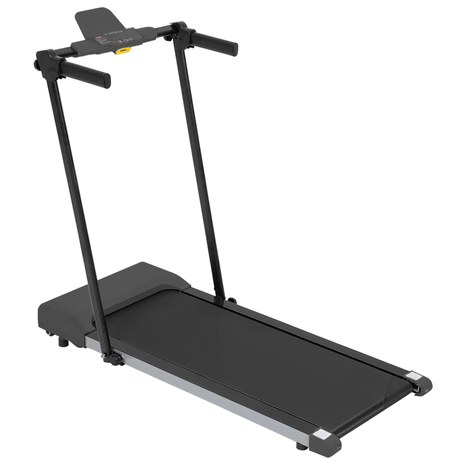 Home Fitness Equipment Treadmill with Workout Home Workout Indoor Exercise Equipment Portable Fitness Machine Daily Training
Home Fitness Equipment Treadmill with Workout Home Workout Indoor Exercise Equipment Portable Fitness Machine Daily Training