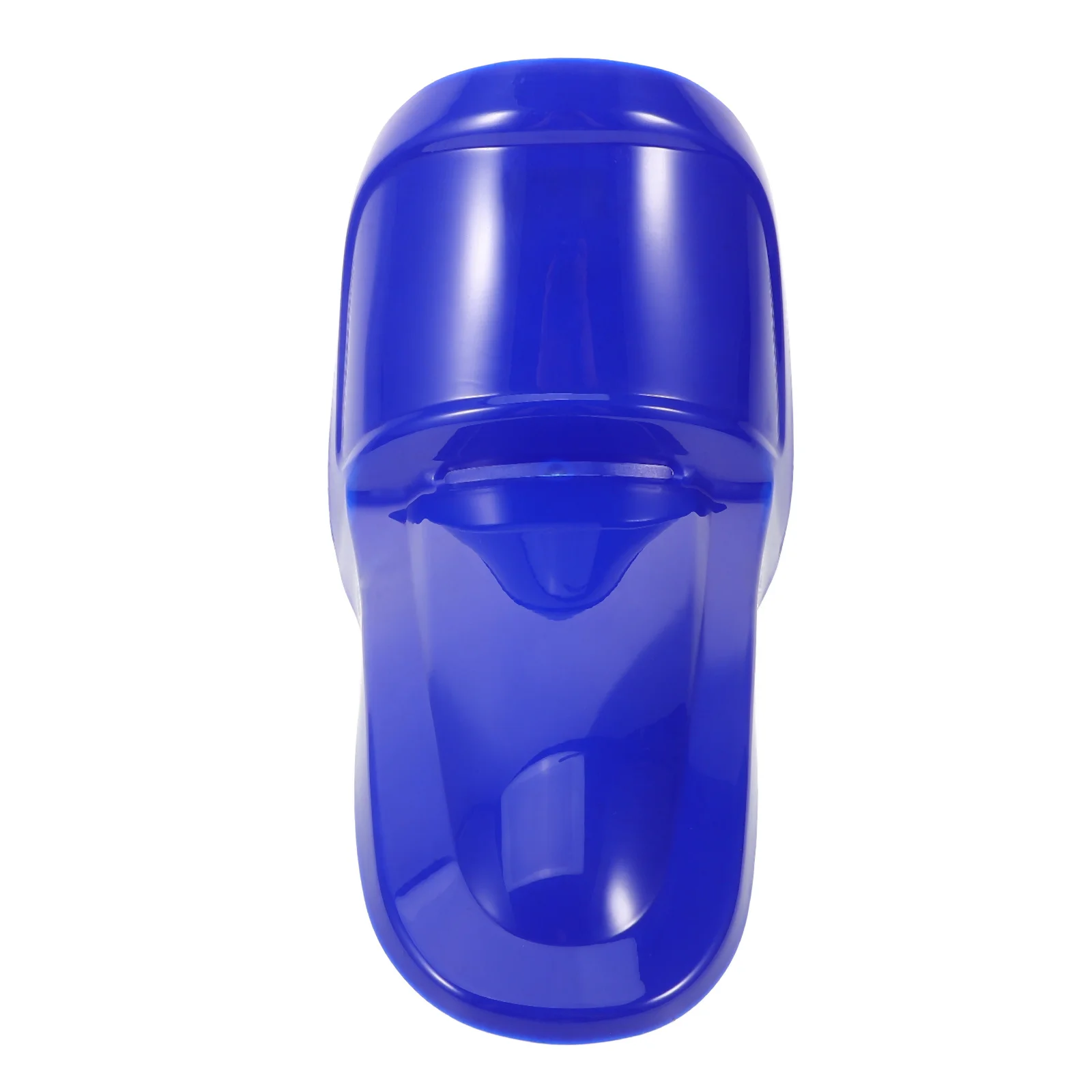 Front Mudguard Solid Plastic Dirt Bike Front Mudguard Mud Flaps Dirt Bike Splash Guards Exterior Accessories Mud Flaps
Front Mudguard Solid Plastic Dirt Bike Front Mudguard Mud Flaps Dirt Bike Splash Guards Exterior Accessories Mud Flaps