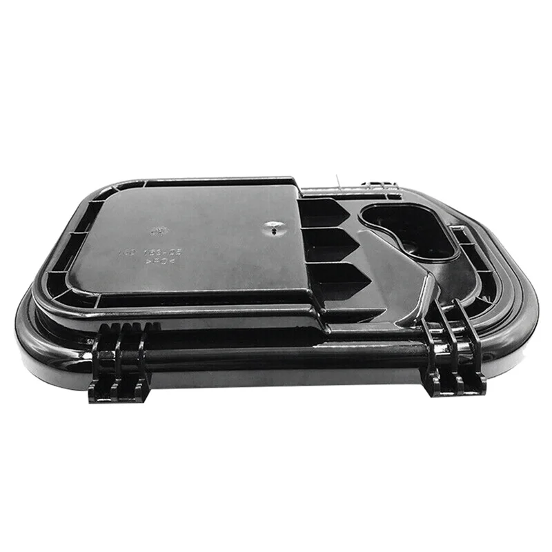 4X Left&Right Headlight Back Cover Seal Dust Cover Head Light Lamp Protective Cap For- A6 C6 S6 2005-2011 4F0941159
4X Left&Right Headlight Back Cover Seal Dust Cover Head Light Lamp Protective Cap For- A6 C6 S6 2005-2011 4F0941159