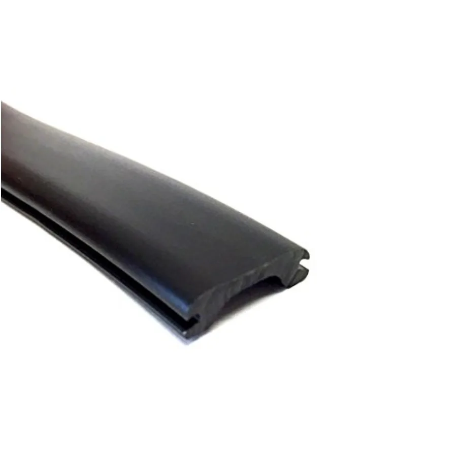 RV Camper Trailer Thick Vinyl 3/4" Insert Trim Mold Flexible Screw Cover 0.75" x
RV Camper Trailer Thick Vinyl 3/4" Insert Trim Mold Flexible Screw Cover 0.75" x