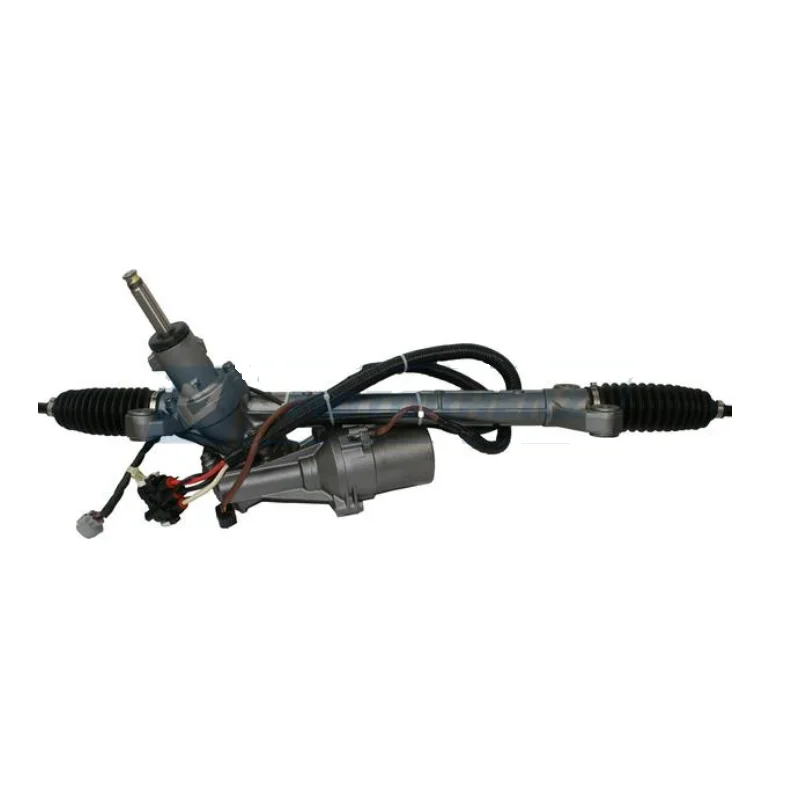 HF Auto Electronic LHD Power Steering Rack Gear for Subaru LEGACY/OUTBACK(BR) 2.5 3.6 09-14 34110AJ130 34110AJ134 34110-AJ151 
HF Auto Electronic LHD Power Steering Rack Gear for Subaru LEGACY/OUTBACK(BR) 2.5 3.6 09-14 34110AJ130 34110AJ134 34110-AJ151