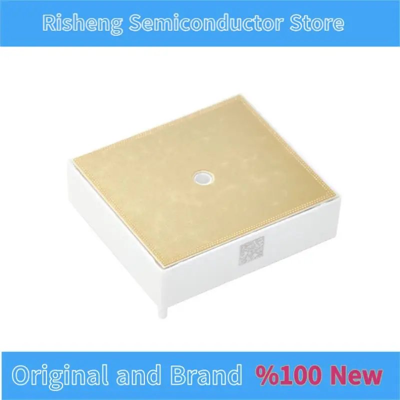 Модуль IGBT SKIIP26AC126V1, новый, оригинальный
Модуль IGBT SKIIP26AC126V1, новый, оригинальный