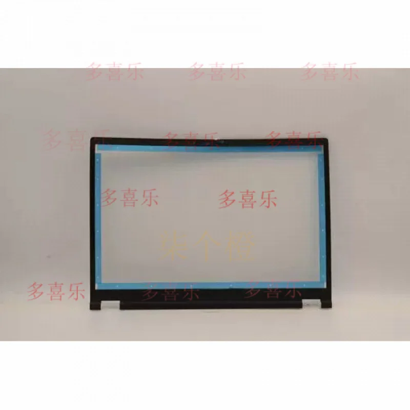 QQ For Lenovo P16 Gen 1 Gen 2 5B30Z38968 LCD Front Bezel Screen Bezel IR
QQ For Lenovo P16 Gen 1 Gen 2 5B30Z38968 LCD Front Bezel Screen Bezel IR