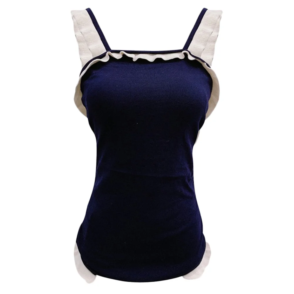 Women One Piece Backless Swimsuit Slimming Beachwear Bathing Suit Hot Spring Swimwear Women Swimsuit Ladies Bathing Suits
Women One Piece Backless Swimsuit Slimming Beachwear Bathing Suit Hot Spring Swimwear Women Swimsuit Ladies Bathing Suits