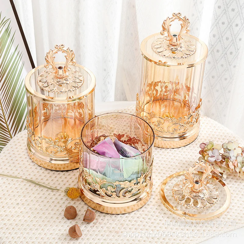 1PC Luxury Glass Candy Jar, Household Dried Fruit Snack Jar, Electroplated Butterfly Cup Lid Glass Jar Set, Home Decoration
1PC Luxury Glass Candy Jar, Household Dried Fruit Snack Jar, Electroplated Butterfly Cup Lid Glass Jar Set, Home Decoration