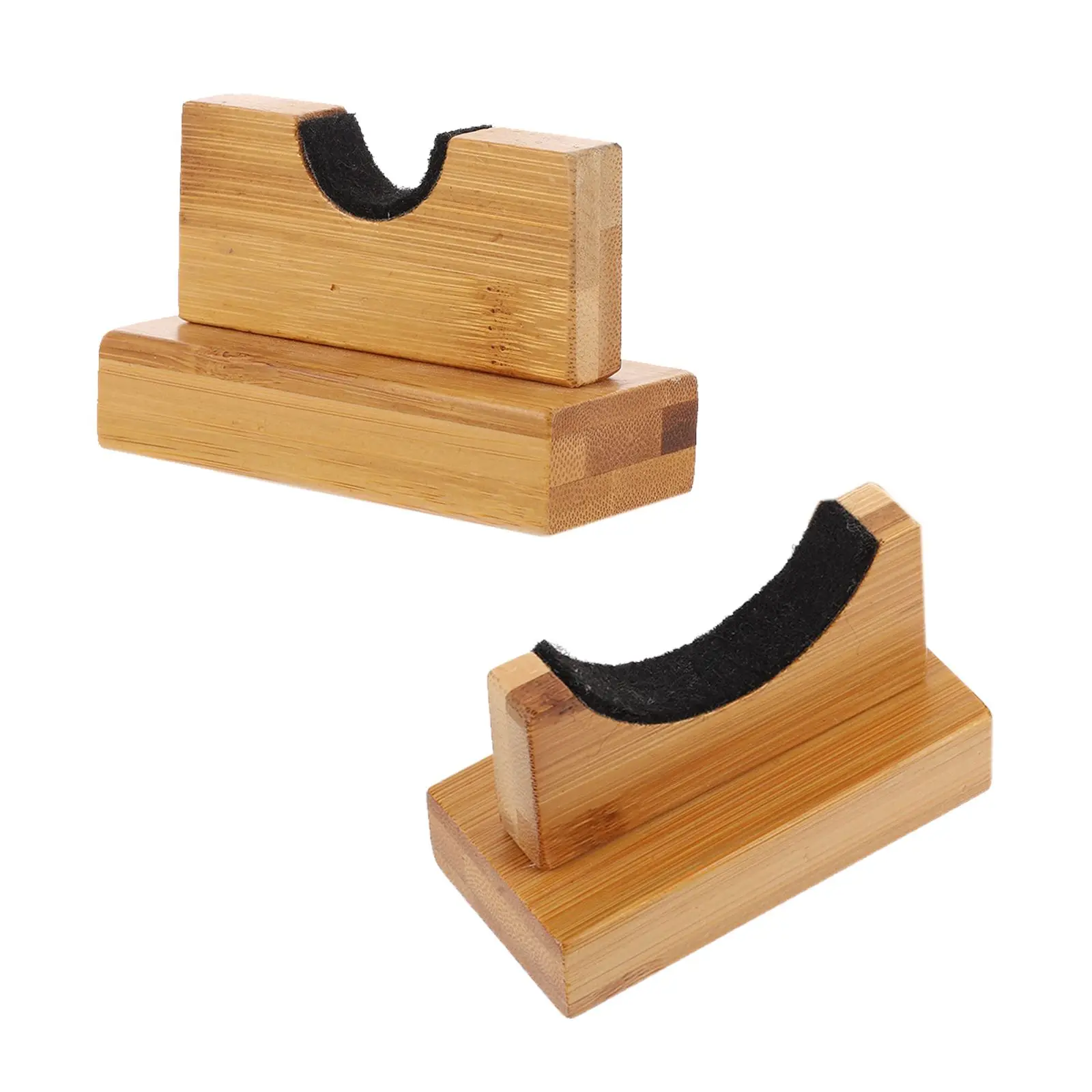 Baseball Bat Stand Horizontal Rack Trading Card Display Frame Storage Fits Various Bats Child Bat Collection Signed Players Name
Baseball Bat Stand Horizontal Rack Trading Card Display Frame Storage Fits Various Bats Child Bat Collection Signed Players Name