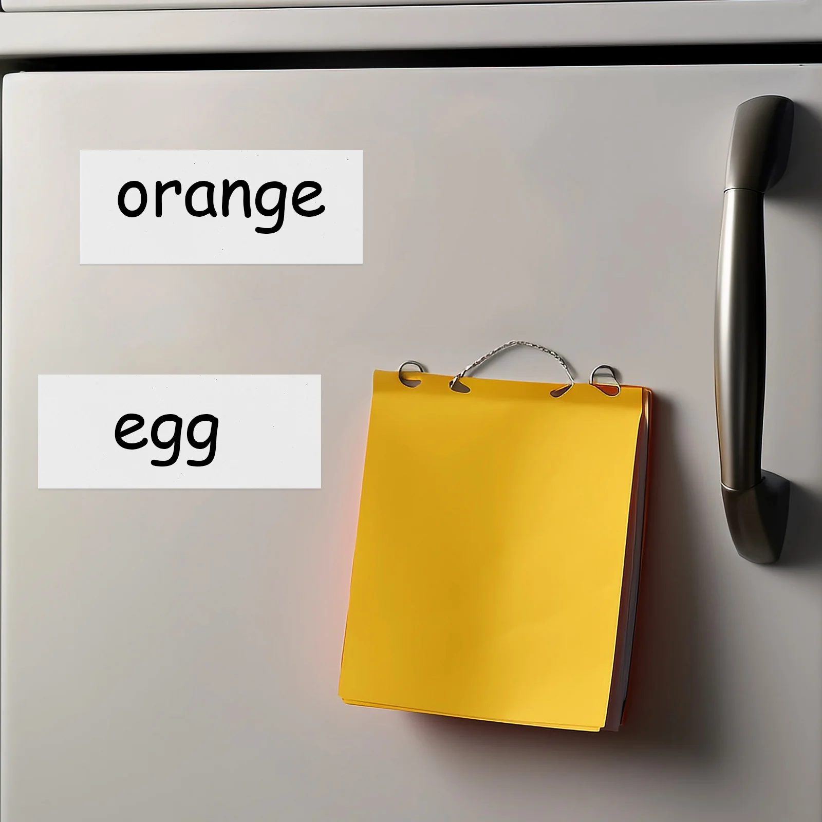 Magnetic Whiteboard Labels 50Mm Writable Erasable Reusable for Home Office Classroom Storage Containers Spice Jars Labeling
Magnetic Whiteboard Labels 50Mm Writable Erasable Reusable for Home Office Classroom Storage Containers Spice Jars Labeling