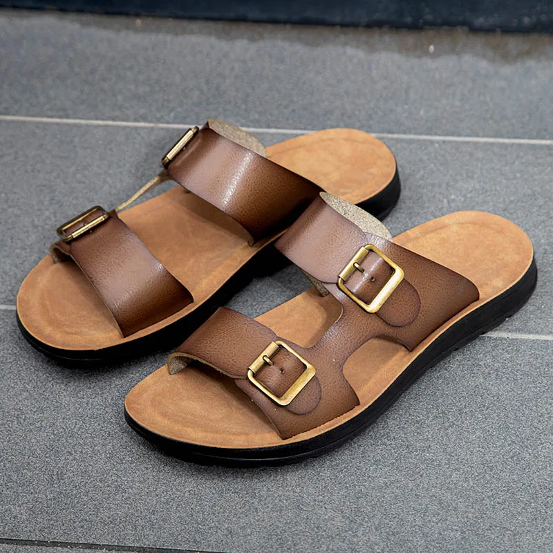 Unisex Breathable House Slippers High Rebound Soft Sole Skin Friendly Anti Slip All Season Bedroom Living Room Lazy Footwear
Unisex Breathable House Slippers High Rebound Soft Sole Skin Friendly Anti Slip All Season Bedroom Living Room Lazy Footwear