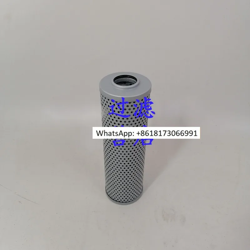 HBX-250 - 10 HBX-250 -20 HBX-250 -30 HBX-400 -10-20 элемент для гидравлического масляного фильтра Liming
HBX-250 - 10 HBX-250 -20 HBX-250 -30 HBX-400 -10-20 элемент для гидравлического масляного фильтра Liming