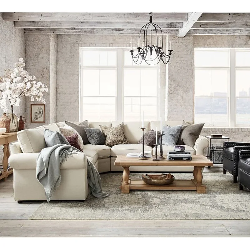 #Modern Living Room Furniture Family Large L-shape Lounge Sofas Sectionals
#Modern Living Room Furniture Family Large L-shape Lounge Sofas Sectionals