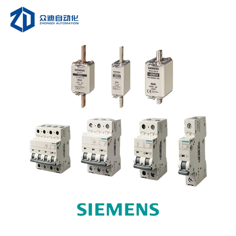 Датчик Balluff BNI003UIO-Link, точечный оригинальный подлинный BNI IOL-302-000-Z012
Датчик Balluff BNI003UIO-Link, точечный оригинальный подлинный BNI IOL-302-000-Z012