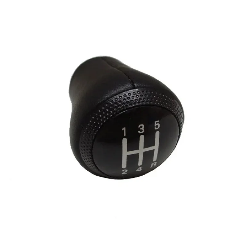5speed 6speed Car Shift Gear Knobs for AUDI A6 C5 A4 B5 A8 D2 Covered Leather Car Styling Accessories
5speed 6speed Car Shift Gear Knobs for AUDI A6 C5 A4 B5 A8 D2 Covered Leather Car Styling Accessories