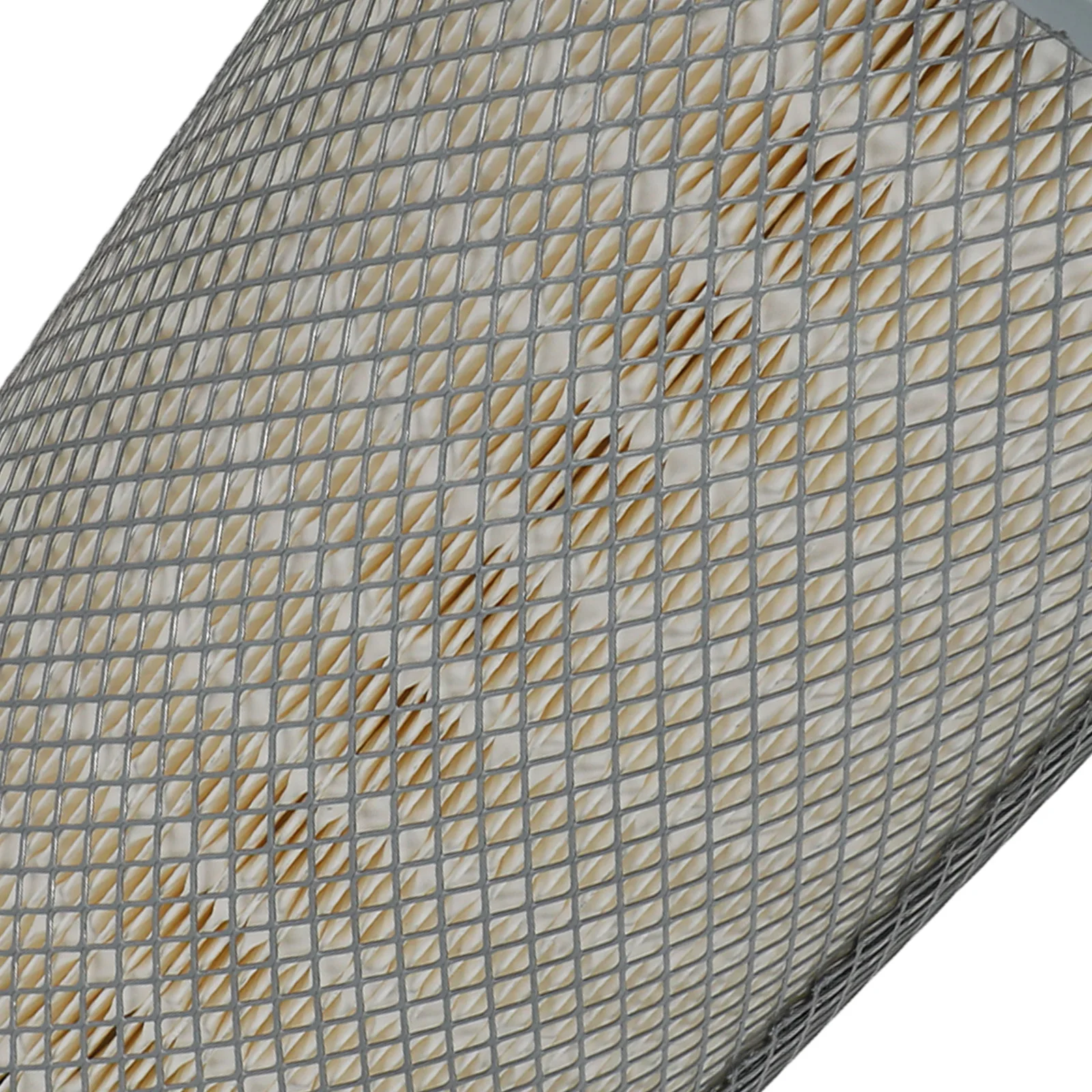 Air Filter for Caterpillar D4CIII D5C IT12 931B 935B 4N0326 A5542 PA3698
Air Filter for Caterpillar D4CIII D5C IT12 931B 935B 4N0326 A5542 PA3698