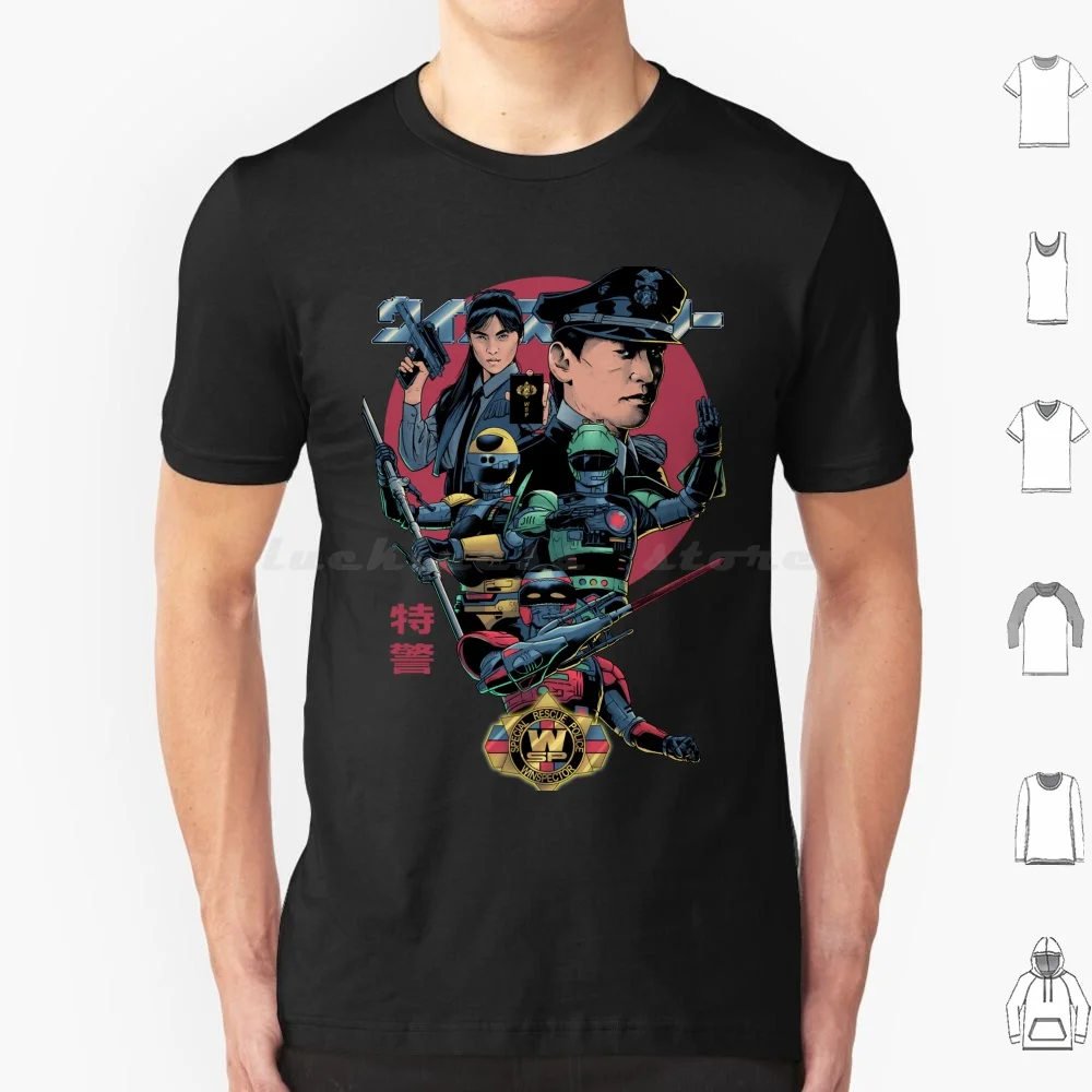 Winspector Movie From 90s Tokusatsu Police Series T Shirt Men Women Kids 6xl Winspector Movie Tokusatsu Kamen Rider Anime Manga
Winspector Movie From 90s Tokusatsu Police Series T Shirt Men Women Kids 6xl Winspector Movie Tokusatsu Kamen Rider Anime Manga