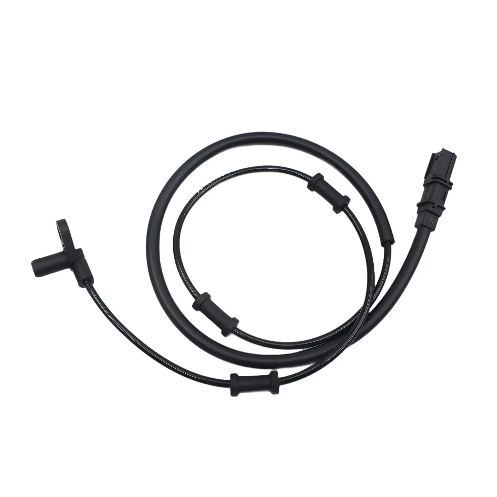 Motorcycle ABS Wheel Speed Sensor Upgrade for Kawasaki Ninja400 Ninja
Motorcycle ABS Wheel Speed Sensor Upgrade for Kawasaki Ninja400 Ninja