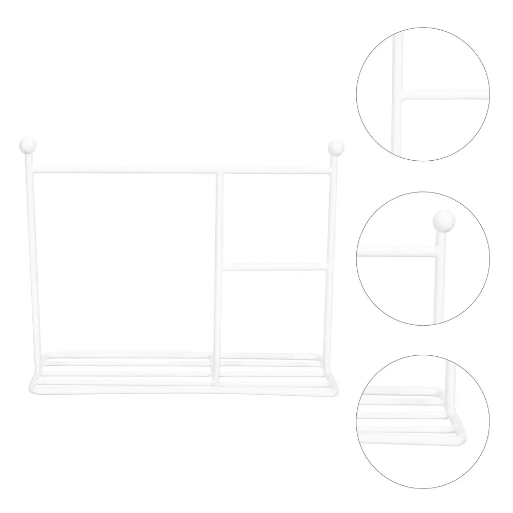 Girls Mini Clothes Storage Rack Metal Garment Holder Portable Small Clothes Hanger for Dress Display Clothing Organizer for Kids
Girls Mini Clothes Storage Rack Metal Garment Holder Portable Small Clothes Hanger for Dress Display Clothing Organizer for Kids