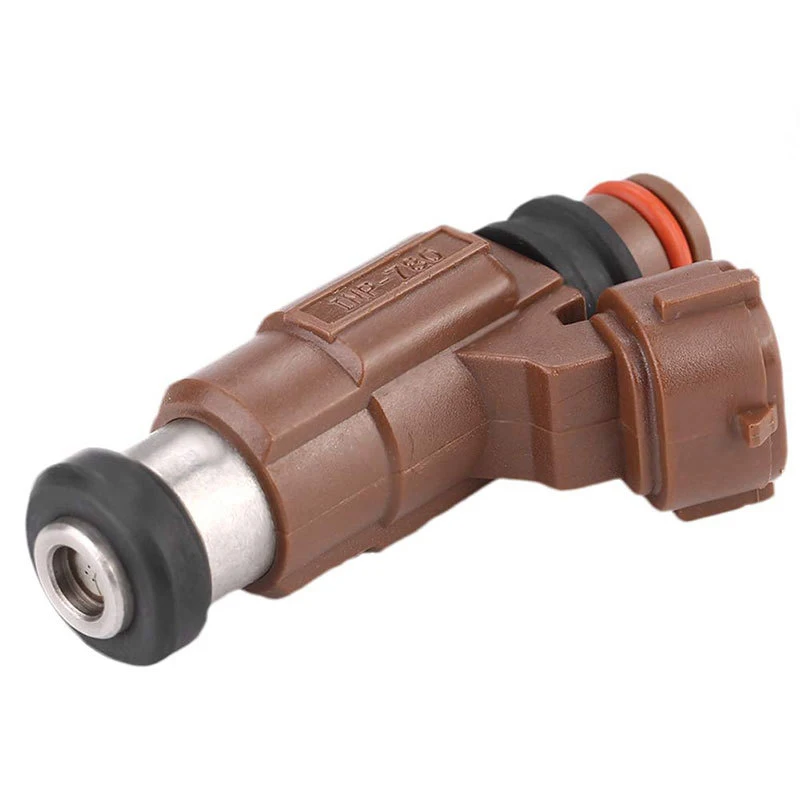 B07A-4 шт./компл. топливные форсунки для 626 2.0L 1999-2002 INP780/781 FP33-13-250
B07A-4 шт./компл. топливные форсунки для 626 2.0L 1999-2002 INP780/781 FP33-13-250