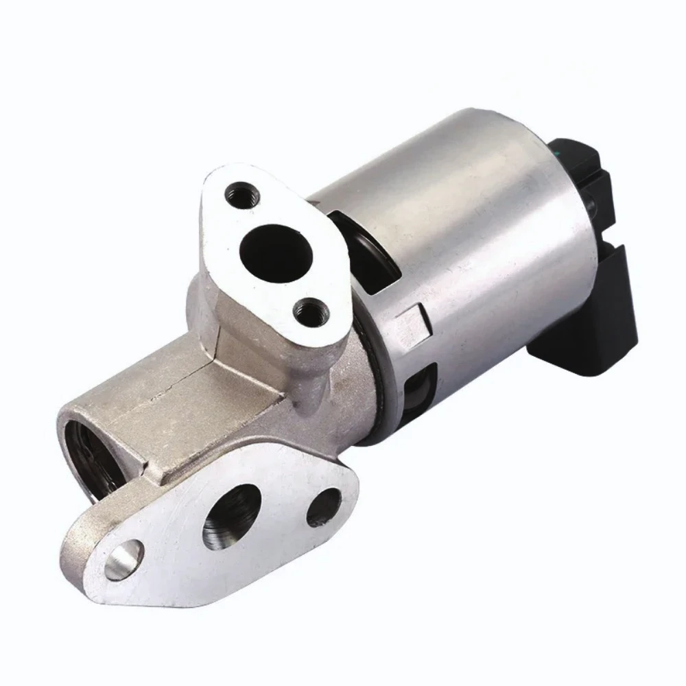 Válvula de Recirculación de Gases EGR 4861674AB para Jeep Wrangler, Chrysler Pacifica, Dodge Grand Caravan 4861674AC 4861674AD 4
Válvula de Recirculación de Gases EGR 4861674AB para Jeep Wrangler, Chrysler Pacifica, Dodge Grand Caravan 4861674AC 4861674AD 4