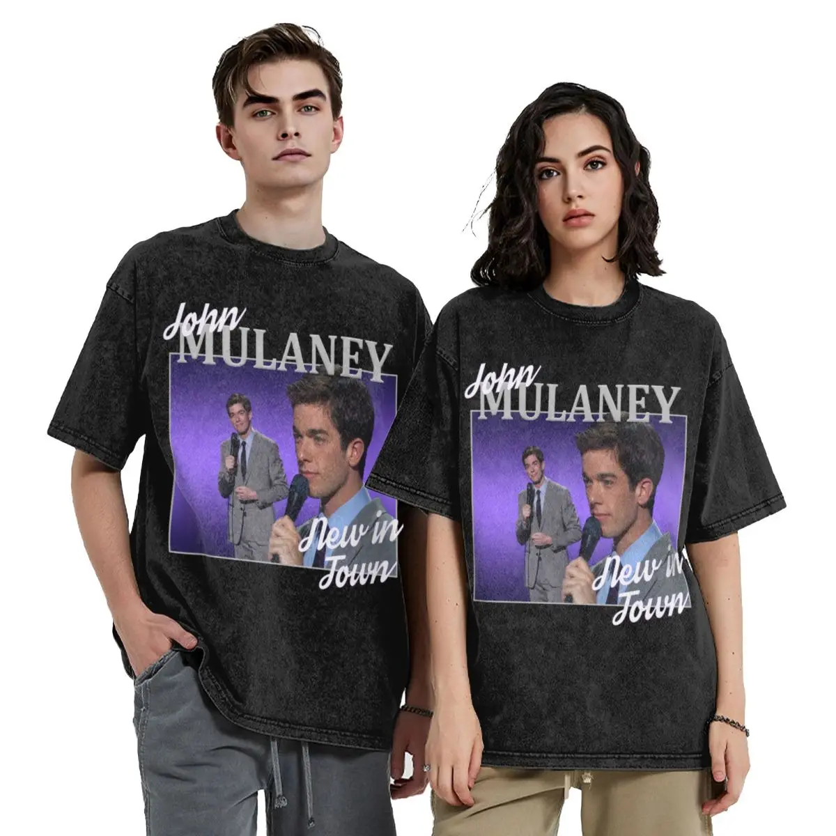John Mulaney Homage T-Shirt shirts graphic tees Personalized t-shirt custom t-shirts sweat shirts, men
John Mulaney Homage T-Shirt shirts graphic tees Personalized t-shirt custom t-shirts sweat shirts, men