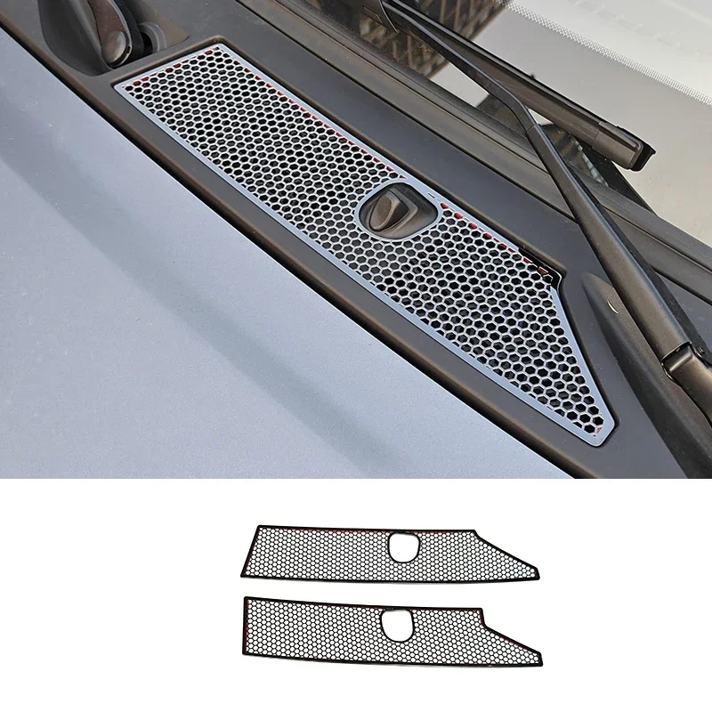cherry Jetour Traveller T2 2023 2024 Jetour T2 Engine Hood Water Tank Compartment Filter Screen Protector EnginesParts
cherry Jetour Traveller T2 2023 2024 Jetour T2 Engine Hood Water Tank Compartment Filter Screen Protector EnginesParts
