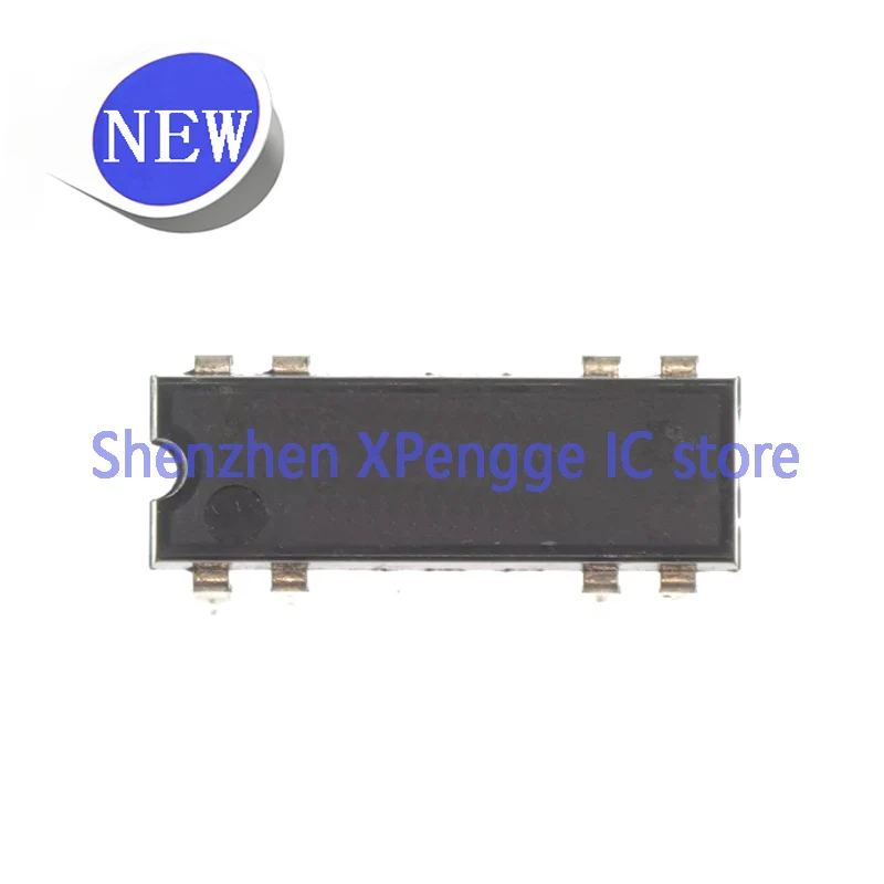1PCS MN3003 MN3005 MN3006 MN3008 MN3010 
1PCS MN3003 MN3005 MN3006 MN3008 MN3010