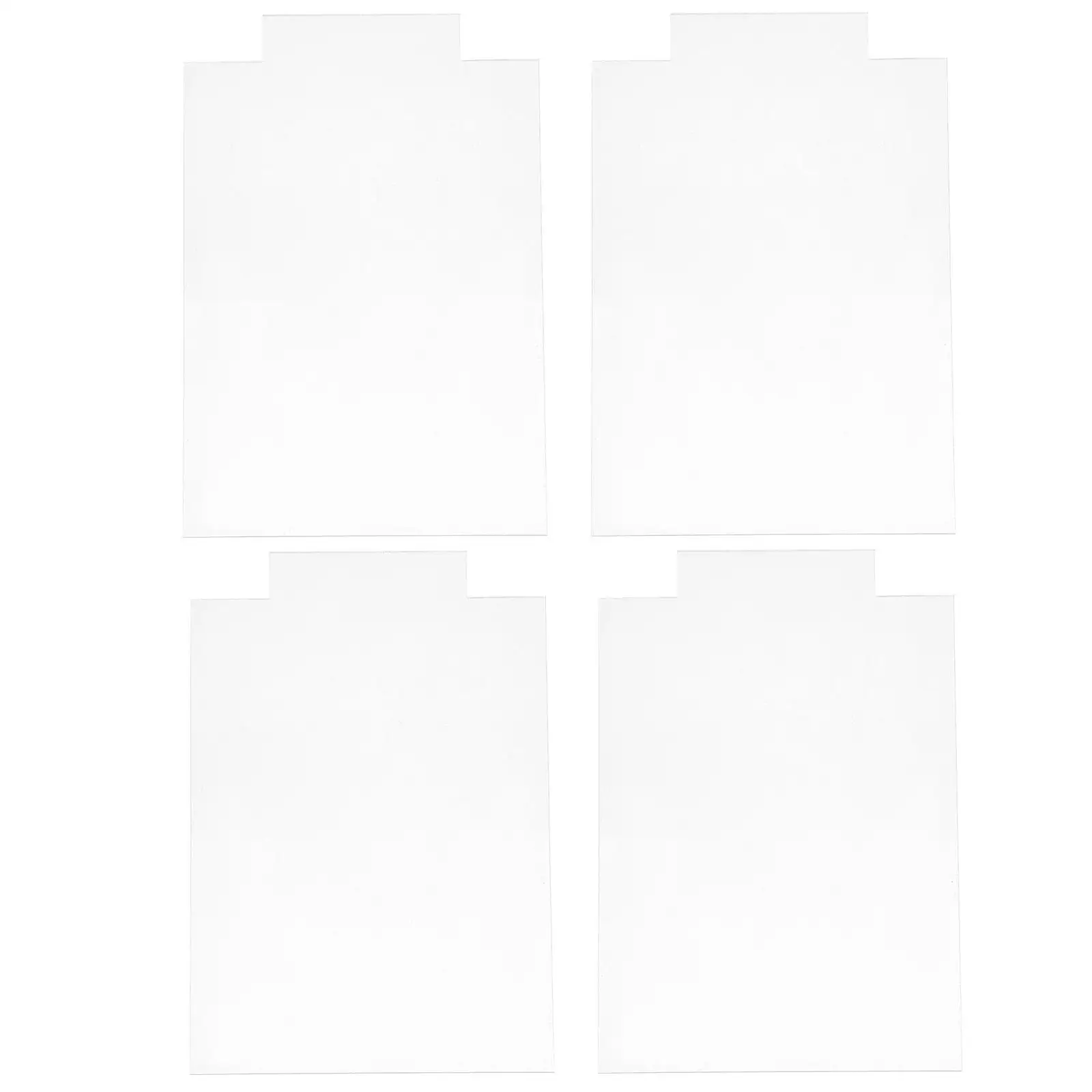4 Pcs LED Base Night Blanks Display Acrylic Sheet Led Acrylic Light Base Night Light Transparent Signs Lamp Bulb Tube
4 Pcs LED Base Night Blanks Display Acrylic Sheet Led Acrylic Light Base Night Light Transparent Signs Lamp Bulb Tube