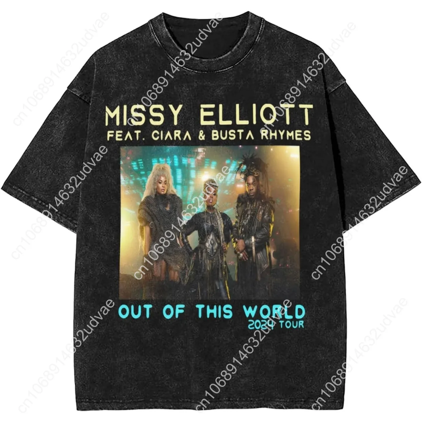 Youth & Adult Women Men's Short Sleeve T-Shirts,Crew Neck Top Clothing T-Shirt for Women Men
Youth & Adult Women Men's Short Sleeve T-Shirts,Crew Neck Top Clothing T-Shirt for Women Men