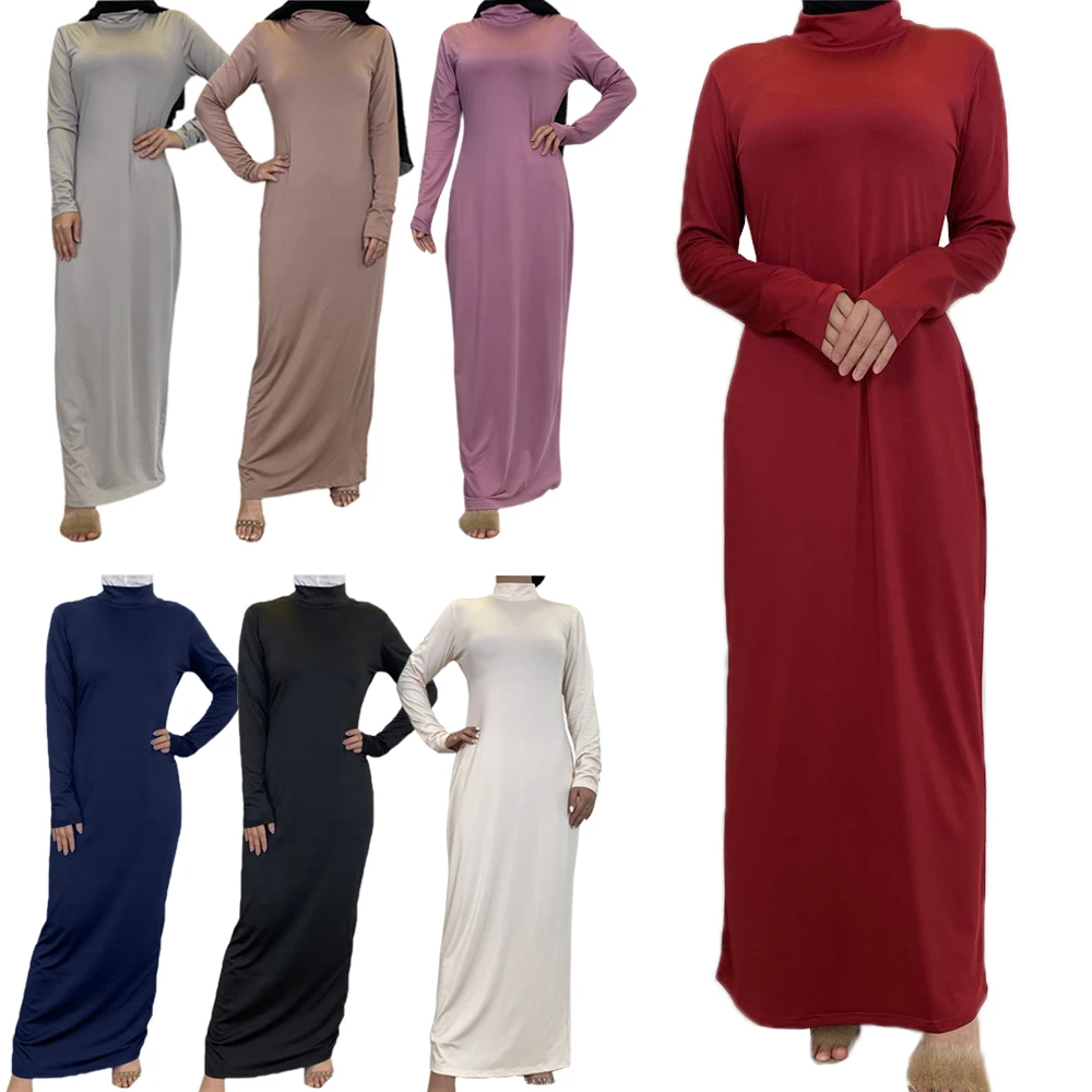 Дубай Abaya кафтан мусульманская мода хиджаб платье Турция ислам одежда африканские платья для женщин халат мусульманский платья
Дубай Abaya кафтан мусульманская мода хиджаб платье Турция ислам одежда африканские платья для женщин халат мусульманский платья
