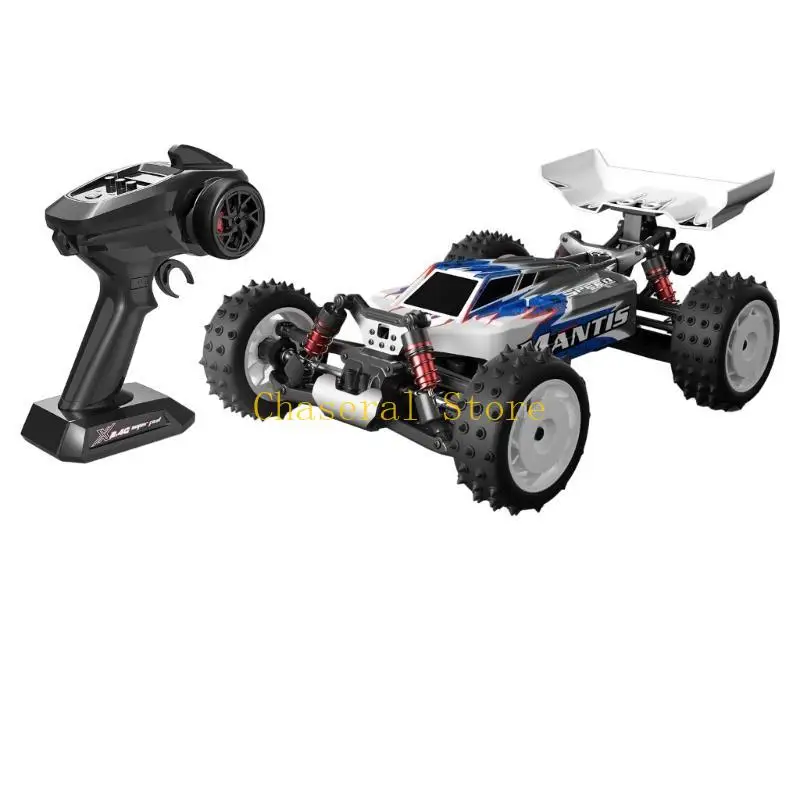 E7CE 1:16 Climbing Car All Terrain Remote Control Drift Car Toy Teens Electronic Gift
E7CE 1:16 Climbing Car All Terrain Remote Control Drift Car Toy Teens Electronic Gift