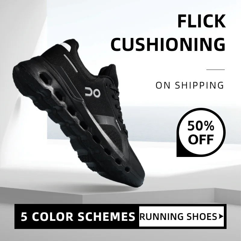 New Men Running Shoes Mens Athletic Cozy Mesh Breathable lining flick Hollow-out shoe soles Male Tennis trainers Walking Shoes
New Men Running Shoes Mens Athletic Cozy Mesh Breathable lining flick Hollow-out shoe soles Male Tennis trainers Walking Shoes