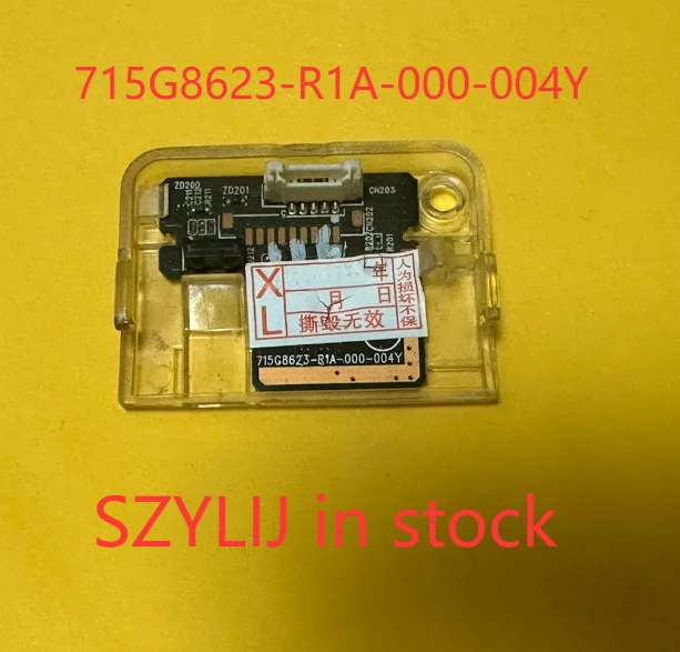 Хорошее качество для 715G8623-R01-000-004Y для 32PHG5813/78 43S5295 55PUG6513 50PUF6152 50PUF6112 50PUF6192
Хорошее качество для 715G8623-R01-000-004Y для 32PHG5813/78 43S5295 55PUG6513 50PUF6152 50PUF6112 50PUF6192