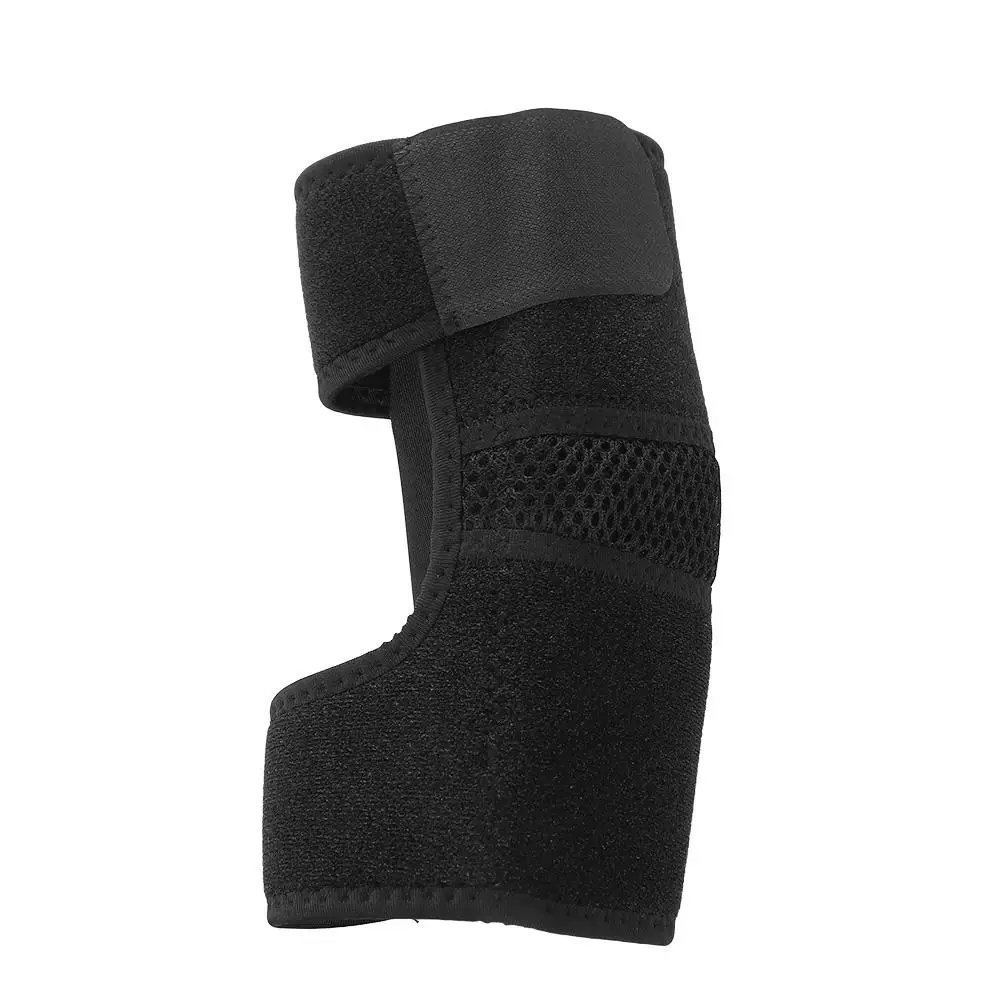 Pad Golfer Bursitis Protective Gear Compression Sleeve Support Strap Sports Elbow Brace Elbow Pad Elbow Guards BraceTop
Pad Golfer Bursitis Protective Gear Compression Sleeve Support Strap Sports Elbow Brace Elbow Pad Elbow Guards BraceTop