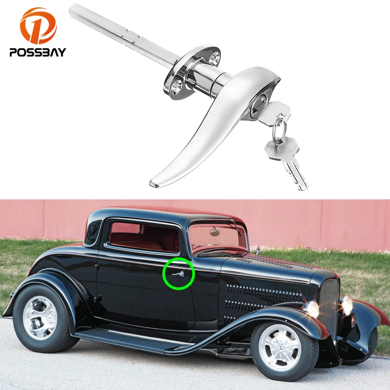 Автомобильные замки, внешняя дверь, фотосессия для Ford модели 40, 18, окно, Ford внедорожники 1932, 1933, 1934, автомобильные Внешние детали
Автомобильные замки, внешняя дверь, фотосессия для Ford модели 40, 18, окно, Ford внедорожники 1932, 1933, 1934, автомобильные Внешние детали