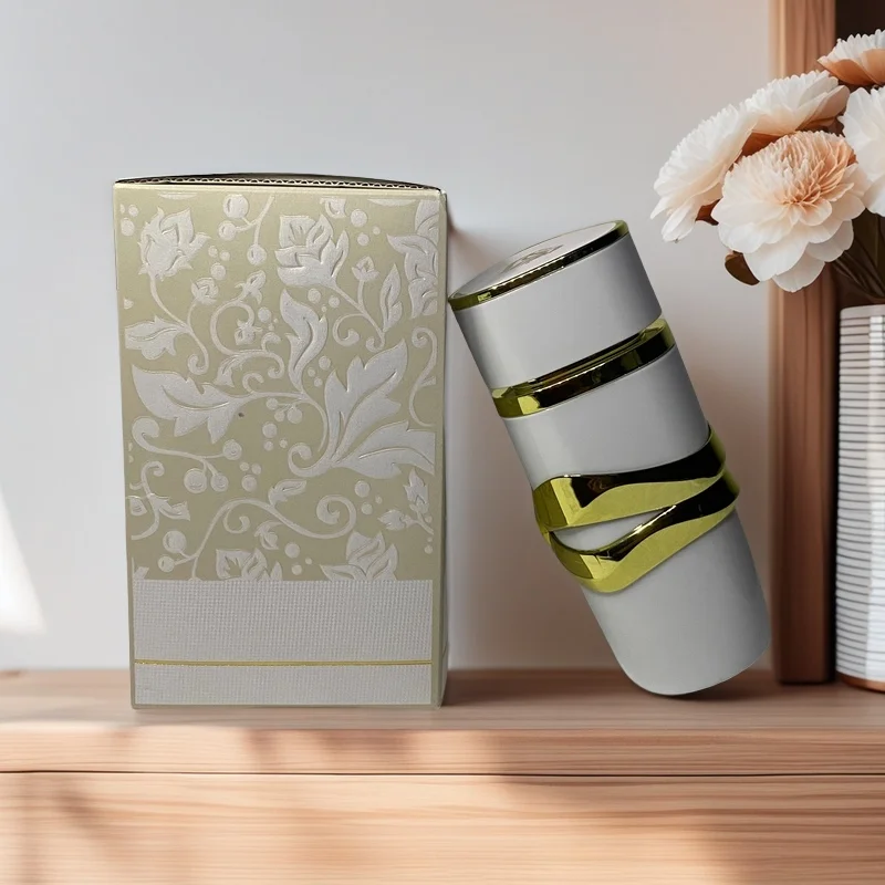 Коллекция женских парфюмерных композиций Yara от Lattafa – разнообразные цветочные, гурманские и тропические ароматы, стойкие спреи 3,4 унции
Коллекция женских парфюмерных композиций Yara от Lattafa – разнообразные цветочные, гурманские и тропические ароматы, стойкие спреи 3,4 унции