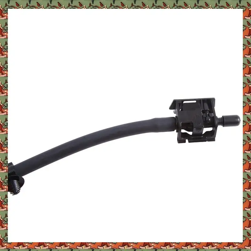 ABLQ 1 шт. 2478604001 насадка для воды, насадка для распыления воды, сменные аксессуары для шланга для W247
ABLQ 1 шт. 2478604001 насадка для воды, насадка для распыления воды, сменные аксессуары для шланга для W247