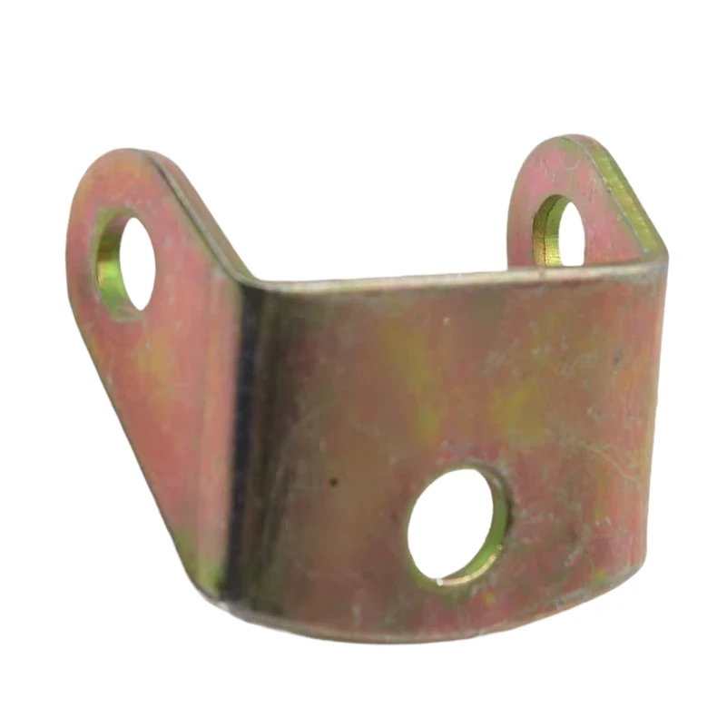 Modification of go kart accessories: Little Bull Beach Car Steering Horn Rocker Arm Lifting Ear Iron Plate Fixation
Modification of go kart accessories: Little Bull Beach Car Steering Horn Rocker Arm Lifting Ear Iron Plate Fixation