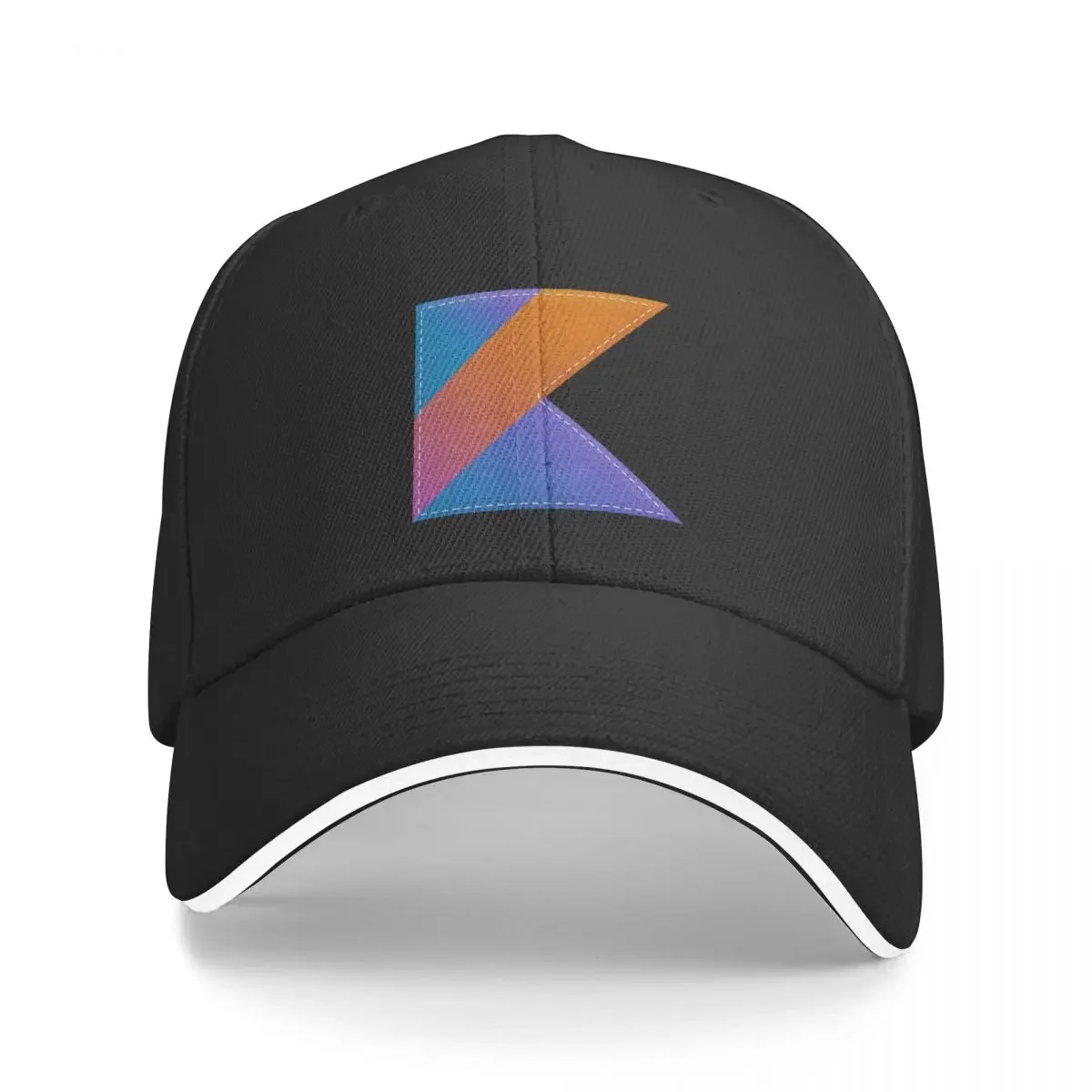 Kotlin Programming Language Baseball Cap derby hat Luxury Cap Trucker Cap Kids Hat Men Hats Women's
Kotlin Programming Language Baseball Cap derby hat Luxury Cap Trucker Cap Kids Hat Men Hats Women's